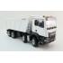 Conrad 81259/0 - MAN TGS NN MEILLER 4 axle Rear Tipper Dump Truck - Scale 1:50