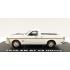 Road Ragers - 1970 Ford Falcon XW GT V8 Ute - Sno White - Scale 1:64