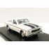 Road Ragers - 1970 Ford Falcon XW GT V8 Ute - Sno White - Scale 1:64