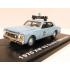Road Ragers - 1970 Ford Falcon XW V8 Police Car - NSW Police - Scale 1:64