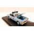 Road Ragers - 1970 Ford Falcon XW V8 Police Car - NSW Police - Scale 1:64