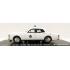 Road Ragers - 1971 Ford Falcon XY V8 Police Car - Victorian Police - Scale 1:64
