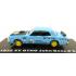 Road Ragers - 1972 Ford Falcon XY GTHO Phase 3 - John Goss - Oran Park  - Scale 1:64
