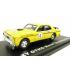 Road Ragers - 1972 Ford Falcon XY GTHO Phase 3 - Norm Beechey - Shell Yellow - Scale 1:64