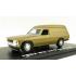 Road Ragers - 1982 Holden WB V8 Panel Van - Oyster Metallic  - Scale 1:64