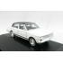 Road Ragers - Australian 1963 Valiant Chrysler AP5 Regal Sedan - Alpine White - H0 Scale 1:87