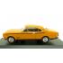 Road Ragers Australian 1970 Holden Monaro HG GTS Coupe Muscle Car in Indy Orange in H0 Scale 1:87