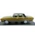 Road Ragers Australian Chrysler Valiant 4 Car Set S, VG,  AP5 and Charger - Scale 1:87