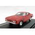 Road Ragers Australian Chrysler Valiant 4 Car Set S, VG,  AP5 and Charger - Scale 1:87