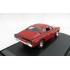 Road Ragers - Australian 1972 Valiant Chrysler R/T Charger Muscle Car - Hemi Red - H0 Scale 1:87