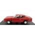 Road Ragers - Australian 1972 Valiant Chrysler R/T Charger Muscle Car - Hemi Red - H0 Scale 1:87