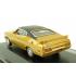 Road Ragers - Australian 1979 Ford XC GS Falcon Coupe Muscle Car - Gold Dust - H0 Scale 1:87