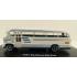 Road Ragers - Australien 1957 Bedford SB Bus - Trinity Grammar School - Scale 1:87