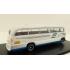 Road Ragers - Australien 1957 Bedford SB Bus - Trinity Grammar School - Scale 1:87