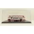 Road Ragers - Australien 1958 Bedford SB Bus - Grenda's Bus Services - Scale 1:87