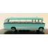 Road Ragers - Australien 1958 Bedford SB Bus - Ventura Motors - Scale 1:87