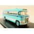 Road Ragers - Australien 1958 Bedford SB Bus - Ventura Motors - Scale 1:87