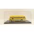 Road Ragers - Australien 1959 Bedford SB Bus - Pennington School Bus Yellow - Scale 1:87