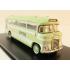 Road Ragers - Australien 1959 Bedford SB Bus - Sonters - Scale 1:87