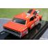 Road Ragers - Ford Falcon XW GTHO Phase II - 1970 Bruce McPhee 63E - Scale 1:64