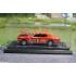 Road Ragers - Ford Falcon XW GTHO Phase II - 1970 Bruce McPhee 63E - Scale 1:64