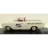 DDA Collectibles - 1960 Holden FB Ute - Total Fuel  - Scale 1:43