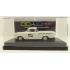 DDA Collectibles - 1960 Holden FB Ute - Total Fuel  - Scale 1:43