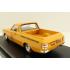 DDA Collectibles - 1971 Ford XY Ute - Golden Fleece  - Scale 1:43