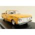 DDA Collectibles - 1971 Ford XY Ute - Golden Fleece  - Scale 1:43