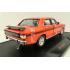DDA Collectibles 32379-2 Vermillion Fire with Black Stripes Ford XY GTHO Phase III - Scale 1:32