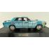 DDA Collectibles 32379-R105 McMillan #105 Racing Blue Ford XY GTHO Phase III - Scale 1:32