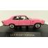 DDA Collectibles 32842-4 Strike Me Pink Holden LJ GTR XU1 Torana - Scale 1:32