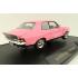 DDA Collectibles 32842-4 Strike Me Pink Holden LJ GTR XU1 Torana - Scale 1:32