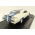 DDA Collectibles 32852-2 Option 96 XC Cobra Ford Falcon with White Blue Stripes - Scale 1:32