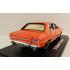 DDA Collectibles DDA24826 - Ford Falcon XY GTHO Slammed and Supercharged Orange - Scale 1:24