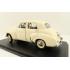 DDA Collectibles DDA406  - 1948 Holden FX Sedan Cream - Scale 1:24