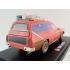 DDA Collectibles DDA500-D - 1975 Holden Max's HJ Panel Van Mad Max Dirty Version - Scale 1:24