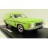 DDA Collectibles DDA501 - 1975 Holden HJ Sandman Panel Van Lime Green - Scale 1:24