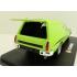 DDA Collectibles DDA501 - 1975 Holden HJ Sandman Panel Van Lime Green - Scale 1:24