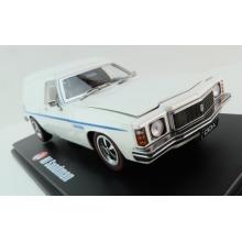 DDA Collectibles DDA513 - Holden HJ Sandman Panel Van Jack Frost White Metallic  - Scale 1:24