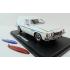 DDA Collectibles DDA513 - Holden HJ Sandman Panel Van Jack Frost White Metallic  - Scale 1:24