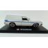 DDA Collectibles DDA513 - Holden HJ Sandman Panel Van Jack Frost White Metallic  - Scale 1:24