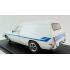 DDA Collectibles DDA513 - Holden HJ Sandman Panel Van Jack Frost White Metallic  - Scale 1:24