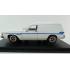 DDA Collectibles DDA513 - Holden HJ Sandman Panel Van Jack Frost White Metallic  - Scale 1:24