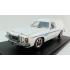 DDA Collectibles DDA513 - Holden HJ Sandman Panel Van Jack Frost White Metallic  - Scale 1:24