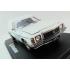 DDA Collectibles DDA513 - Holden HJ Sandman Panel Van Jack Frost White Metallic  - Scale 1:24