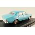 DDA Collectibles DDA68-1 - 1968 Holden Premier HK - Turquoise - Scale 1:43
