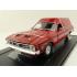 DDA Collectibles - Ford Falcon XB GS Panel Van Phoenix Red Scale 1:32