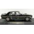 DDA Collectibles -  Ford Falcon XY GTHO Phase III 1971 - Black - Scale 1:24