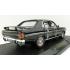 DDA Collectibles -  Ford Falcon XY GTHO Phase III 1971 - Black - Scale 1:24